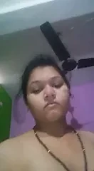 New dulhan ki suhagrat ke baad ki chut