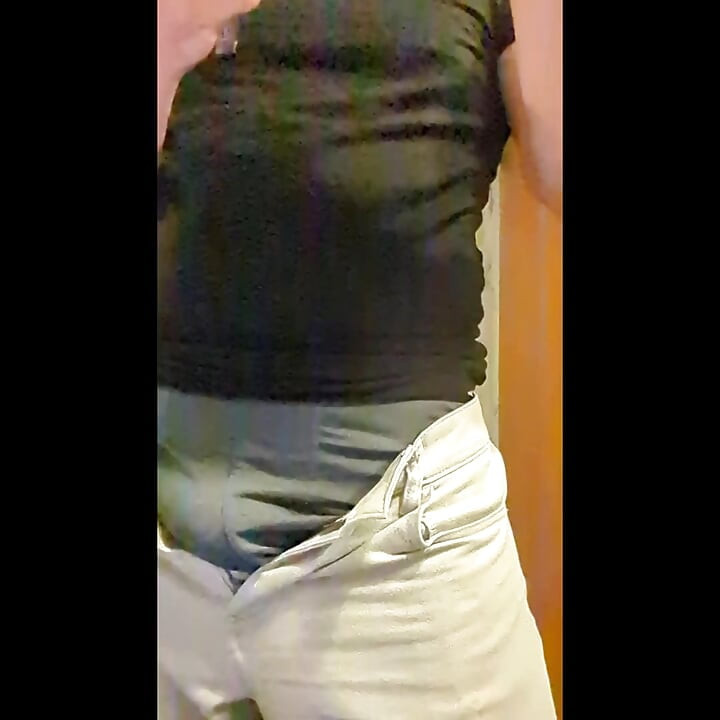 Play with Dirty Dom Stepdaddy Now