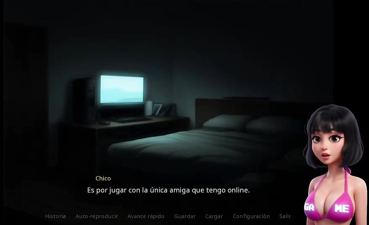 Uzaki-Chan Wants to be your Sex Girlfriend. Act 1 The Encounter We Meet Our Big-Breasted Girlfriend for the First Time