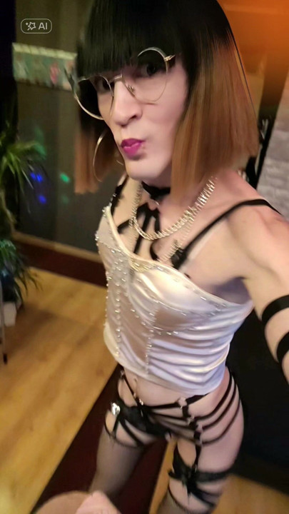 🎮GTabitchx3 vanessabitchx parischiennetrvprod⁹¹