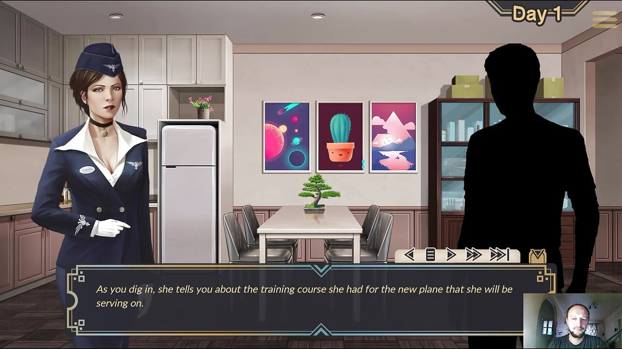 Milky Touch 3 में से 1