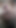 公衆の面前で初めてのオーガズム!!