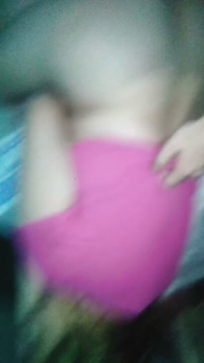 Side Fucking While My in-laws Leave