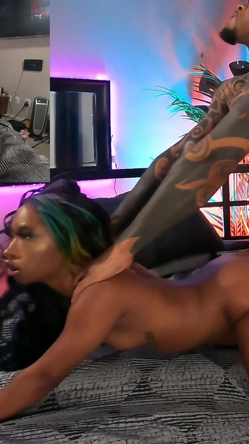 Dickin Down Mini delikanlı