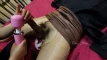Videovoorvertoning