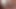 Junge Brunette 24 Jahre hat Gang Bang und hoert nicht auf sich zu fingern