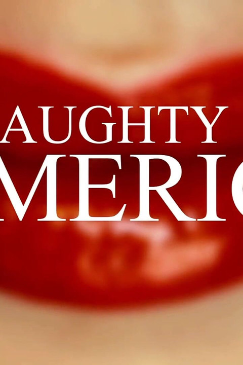 Frech amerika brünette casey Calvert fickt und lutscht in der waschküche
