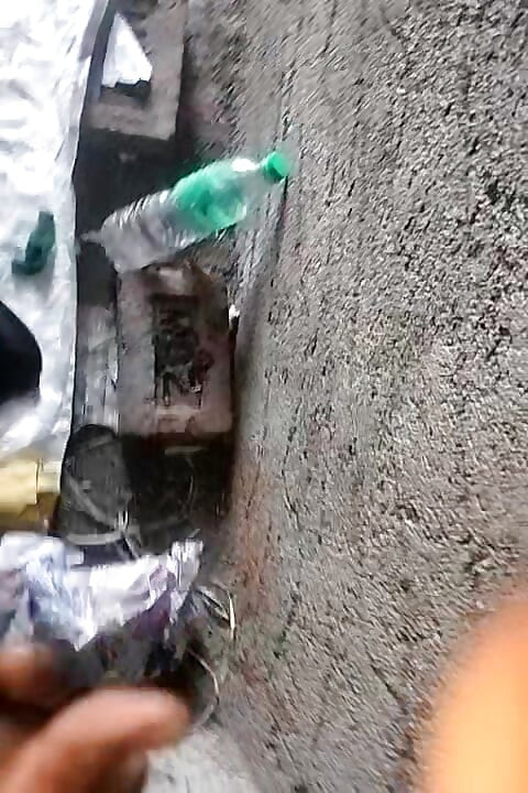 Bm Brilliant P4