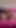 Cameras record young girl touching each other
