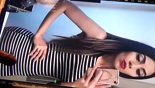 MAH01920.MP4