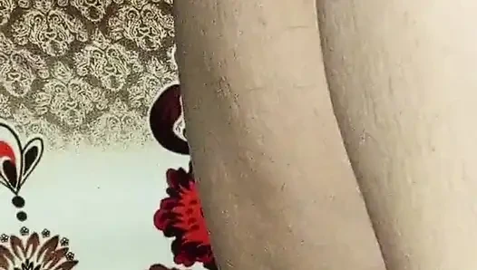 Punjabi bhabhi ne devar se shart laga kar chudai karwayi, devar ne cheekhein nikaal di, Punjabi Audio by Jony Darling watch online