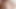彼女のパーソナルトレーナーに犯される