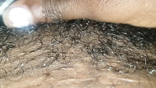 Weibliche masturbation harter orgasmus