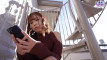 Pratinjau video