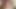 Slut learns to suck two cocks at once and gets cum on her face and in her mouth
