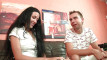 Pregled videozapisa