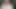 Shemale Cock Reveal 3 (whats your fave?)