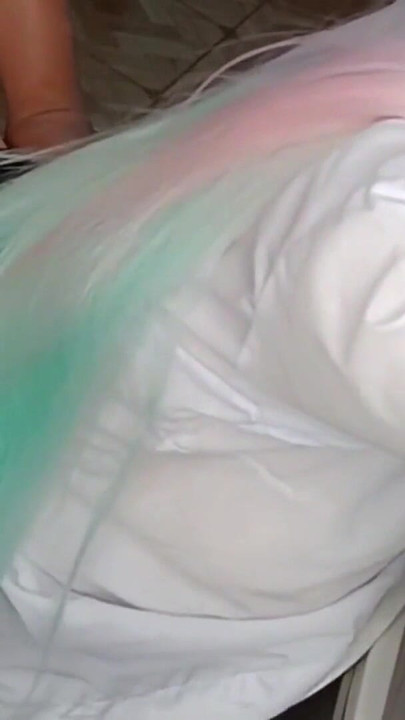 90 Stepsister Wants Stepdad In Her Ass Virgin Influencer Anal Japanese Creampie Hentai | Clip 1