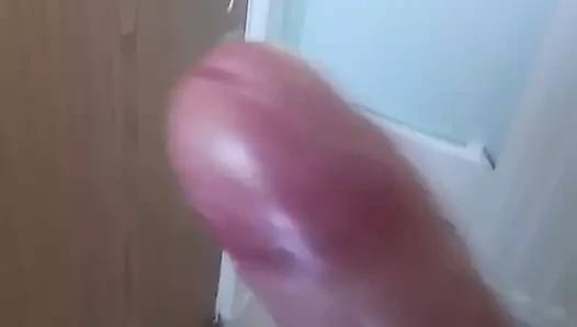 Umarım herkes bundan hoşlanır
