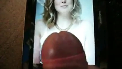 rosamund turna için haraç