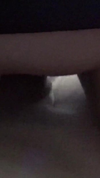 Must-see moment from "Cheffie is fucking his stepmom and his sister. Its called the NAUGHTY family"