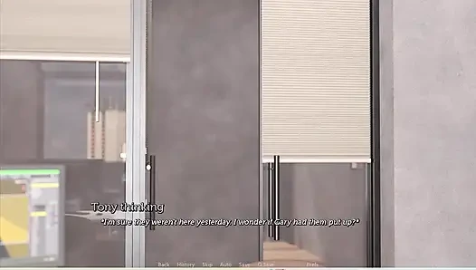 Maceracı çift 99 fotoğraf çekimi çok harikaydı