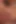 Big Tits Sativa Rose Gives the Best Blowjob and Gets Her Ass Fucked