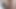 I Lick My Cum Covered Finger and Piss After the Handjob