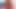 欲望に満ちたラティーナのシーン-3_Hotランジェリー姿のラティーナが筋肉質な友人と激しいセックスをする