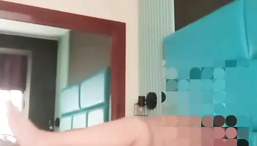 Делаю это с сестрой моего бывшего, часть 2