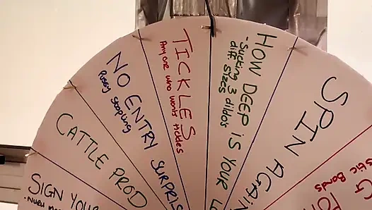 Игровое шоу