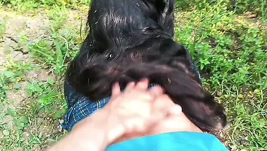 En iyi blojob ve anal seks videosu Hintçe ses desixxxbhabhi2