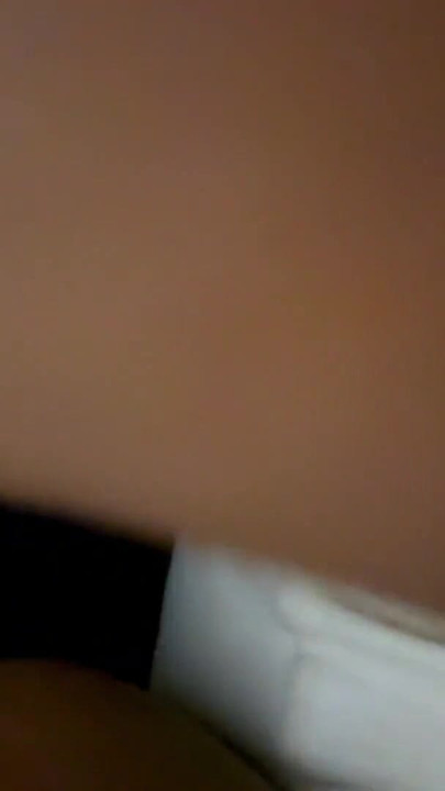 Jaw-dropping moment from "Big Ass Stepmom Fucked By Stepson In Saudi Arabia When Father Was In Office!"