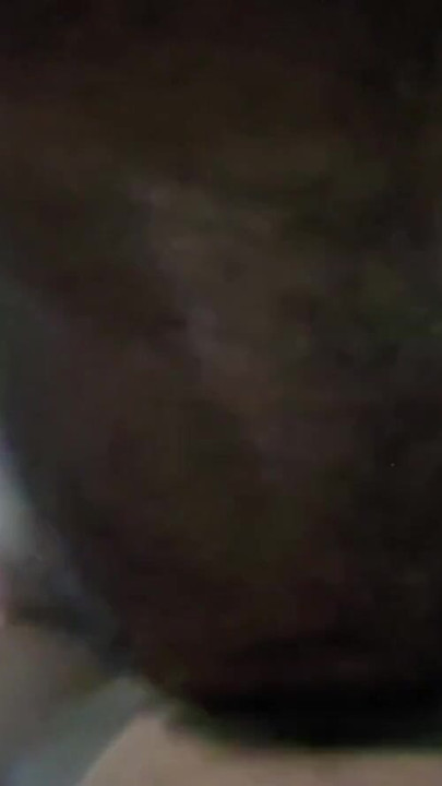 Momen rahangku dientot habis-habisan sama pacarku. Video seks india xxxvideo indiansex video"