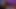 Party Gone Wrong – Amateur Takes It Too Far