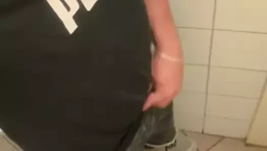 Sabah 🍆