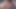 Fucked stepsister&#039;s pussy hiding in the bathroom Teen Girl Fucks Her boyfriend  Cartoon 3D AI generated porn