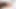 Hengst Damion Dayski fickt blonde bambi barton hart und schnell in Bts!