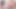 Orta yaşlı seksi kadın Brittany Andrews ile lezbiyen dörtlü havuz partisi