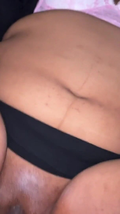 Powerful moment from "Big Ass &amp; Huge Boobs Muslim Teen (18+) Hot Stepmom Gets Rough Anal Fuck &amp; Destroy Her Pussy"