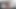 TeensDoPorn - Brunette Teen Gets Fucked In First Porn Ever