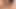 Big long dick