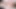 TRANSEROTICA Blonde Trans Lianna Lawson Rides Huge Dick