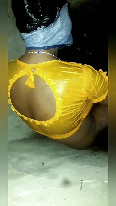 India caliente boudir película bengalí i sad jasat fuk en el video