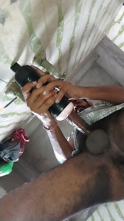 Sandhya bhabhi Ka Chut Mein Apna land.
