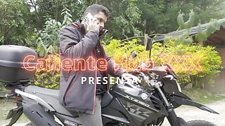 Calientehubxxx