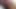 Fast hard fuck and lots of cum!