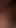 Unvergesslicher moment aus "Paar sexleben während der schwangerschaft"