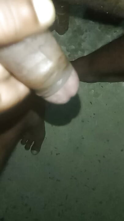 Nikki bhabhabhi ki yaad meDesi video