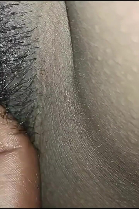 Bhabhi Ghar per Aakeli Pati Bahar